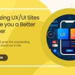 5 amazing UI UX sites to make you a better designer