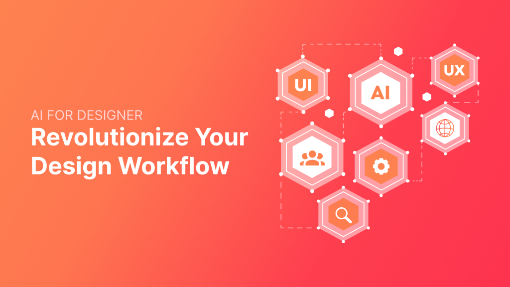 best UIUX design AI tools for 2023